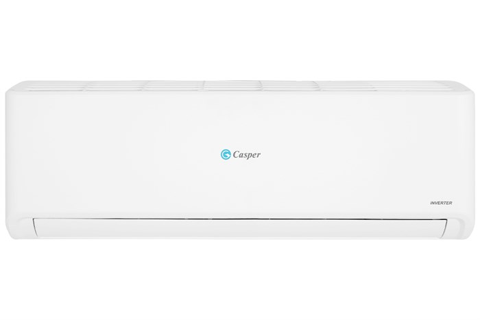 Điều Hòa Casper Inverter 18000 BTU 2 Chiều GH-18IS33